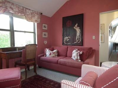 Condominium · For sale · 3 bedrooms