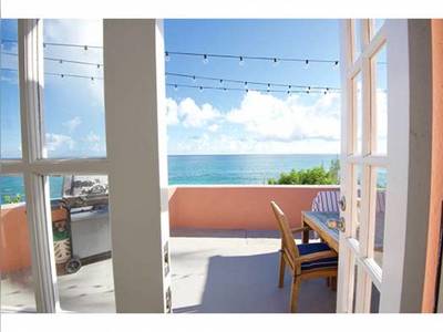 House · For sale · 2 bedrooms