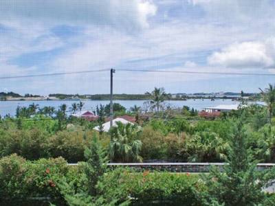 House · For sale · 3 bedrooms