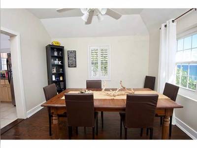 House · For sale · 2 bedrooms