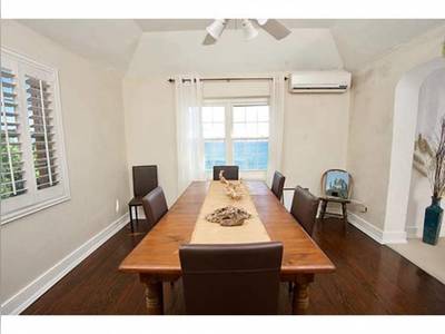 House · For sale · 2 bedrooms