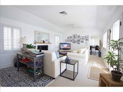 House · For sale · 2 bedrooms