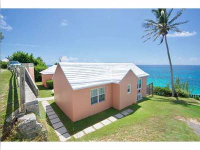 House · For sale · 2 bedrooms