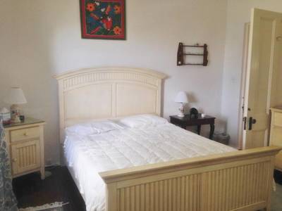 House · For sale · 3 bedrooms