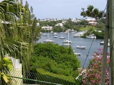 House · For sale · 3 bedrooms