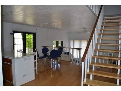 Condominium · For sale · 2 bedrooms