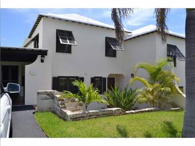 Condominium · For sale · 2 bedrooms