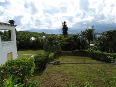 House · For sale · 2 bedrooms