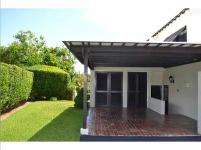 Condominium · For sale · 2 bedrooms