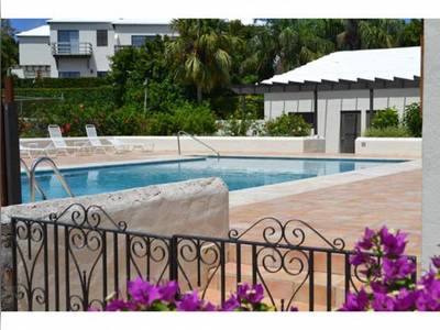 Condominium · For sale · 2 bedrooms