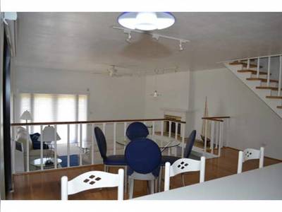 Condominium · For sale · 2 bedrooms