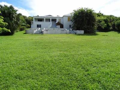 House · For sale · 2 bedrooms