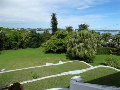 House · For sale · 2 bedrooms