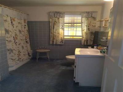 House · For sale · 2 bedrooms