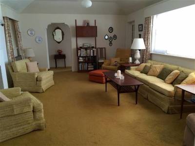 House · For sale · 2 bedrooms