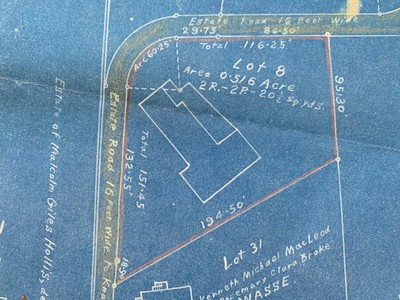 House · For sale · 4 bedrooms