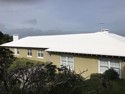 House · For sale · 4 bedrooms