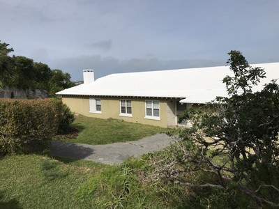 House · For sale · 4 bedrooms