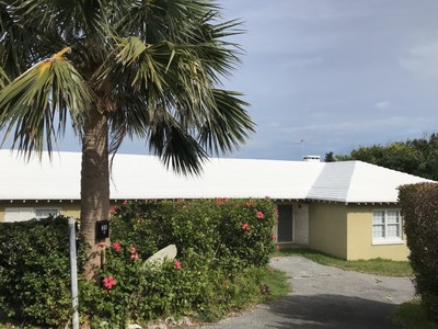 House · For sale · 4 bedrooms