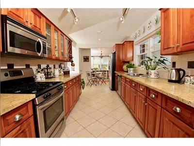 Condominium · For sale · 4 bedrooms