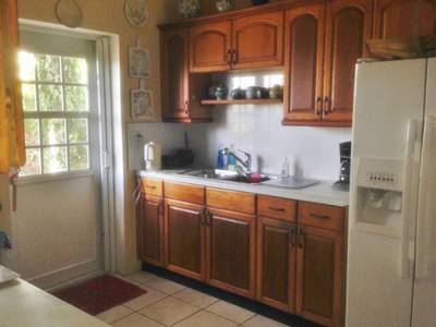 House · For sale · 3 bedrooms