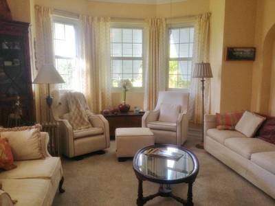 House · For sale · 3 bedrooms