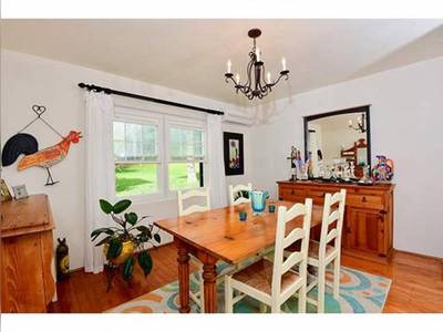 Condominium · For sale · 4 bedrooms