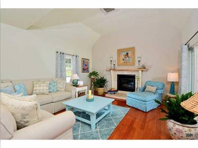 Condominium · For sale · 4 bedrooms