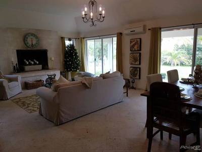 House · For sale · 4 bedrooms