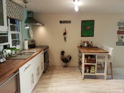 House · For sale · 4 bedrooms