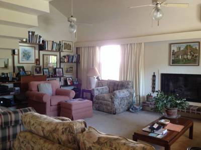 House · For sale · 3 bedrooms