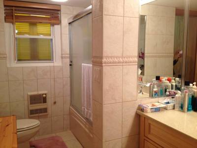 House · For sale · 3 bedrooms