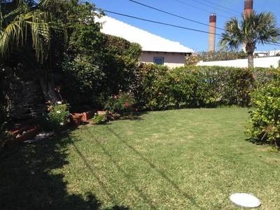 House · For sale · 3 bedrooms