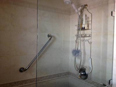 House · For sale · 3 bedrooms