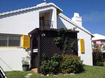 House · For sale · 3 bedrooms