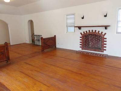 House · For sale · 3 bedrooms