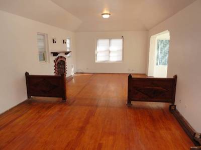 House · For sale · 3 bedrooms