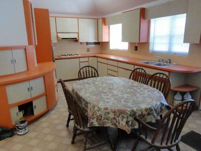 House · For sale · 3 bedrooms