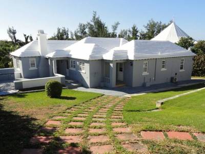 House · For sale · 3 bedrooms