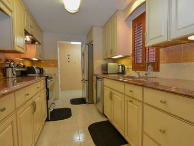 Condominium · For sale · 3 bedrooms