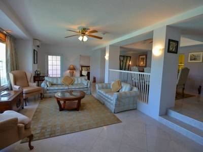 Condominium · For sale · 3 bedrooms