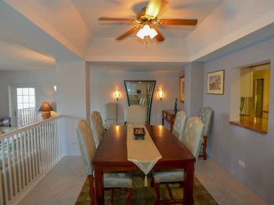 Condominium · For sale · 3 bedrooms