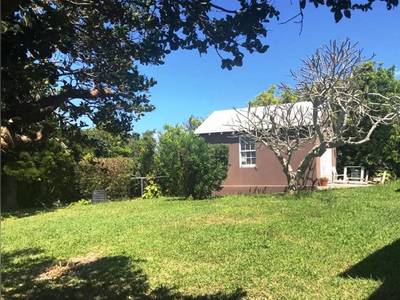 House · For sale · 3 bedrooms