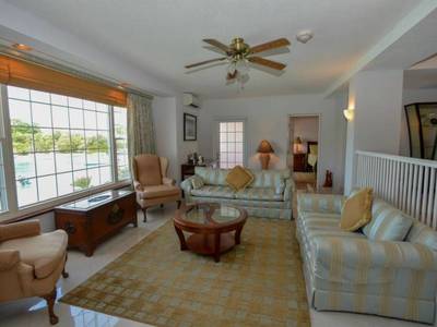 Condominium · For sale · 3 bedrooms