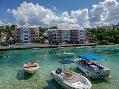 Condominium · For sale · 3 bedrooms