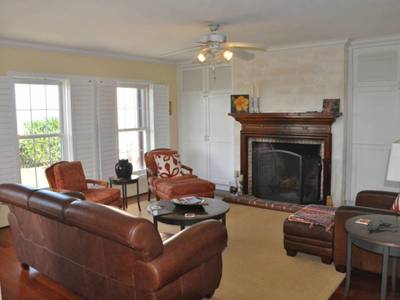 Condominium · For sale · 4 bedrooms