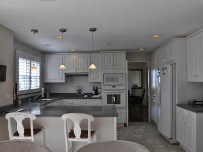 Condominium · For sale · 4 bedrooms