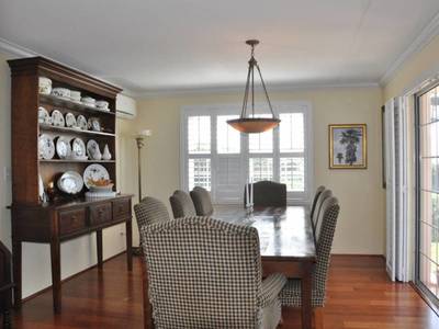 Condominium · For sale · 4 bedrooms