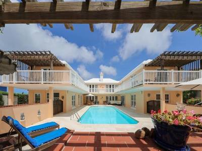 House · For sale · 3 bedrooms