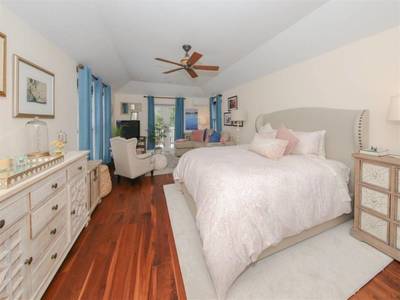 House · For sale · 3 bedrooms